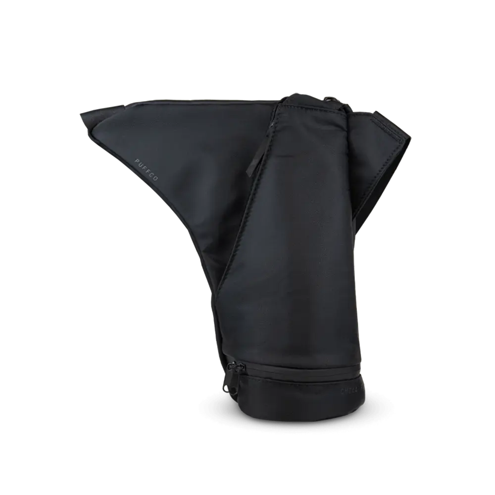 Buy Pivot, Proxy, Peak or Pro, Get PuffCo Journey Bag *WSL