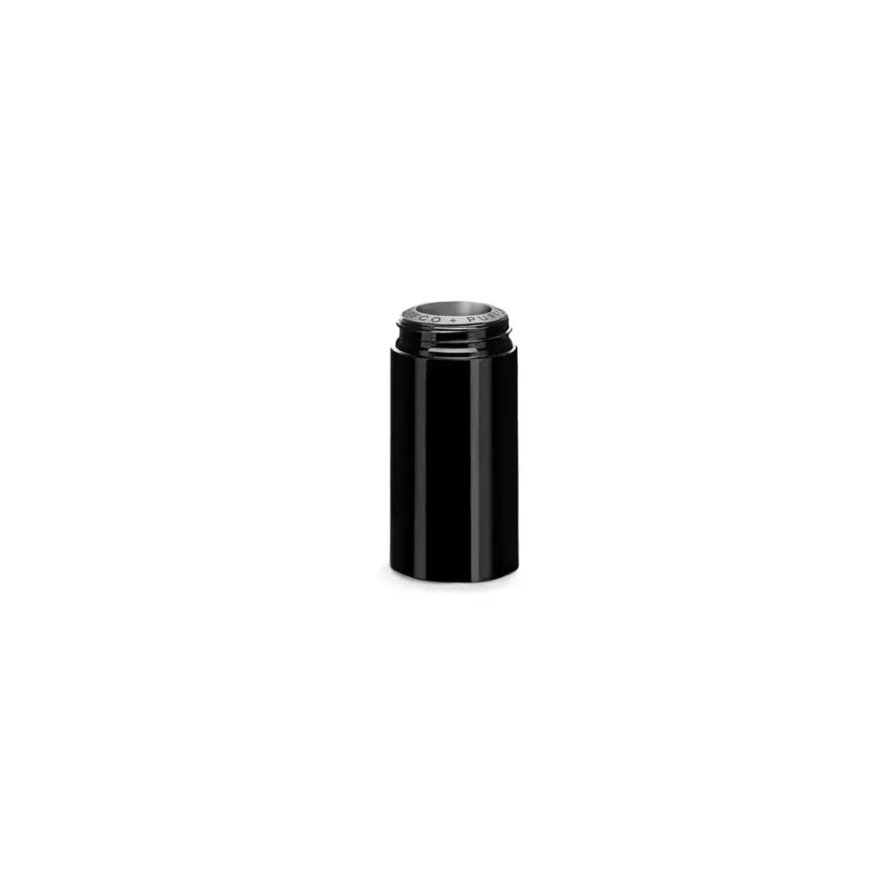 Buy Any Puffco Product, Get Puffco Plus Vaporizer *WSL