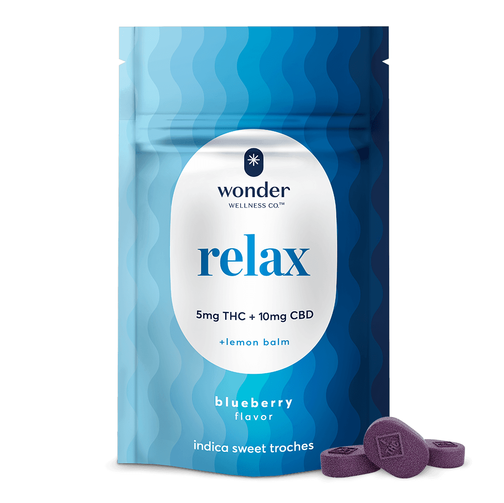 30% Off Cresco Supply, Wonder, Remedi, FloraCal, & Good News