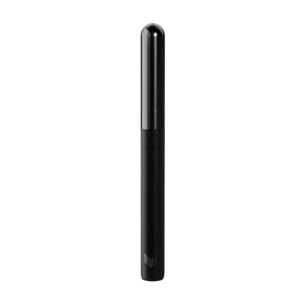 25% Off Accessories