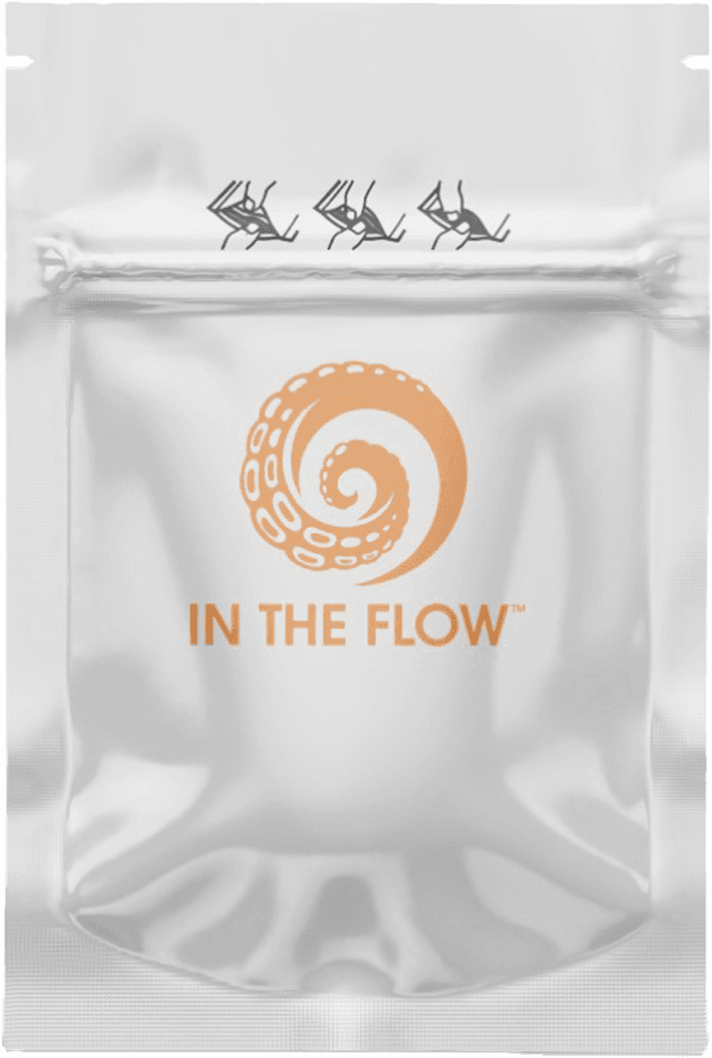 2-for-$70 Mercy 3.5g In the Flower