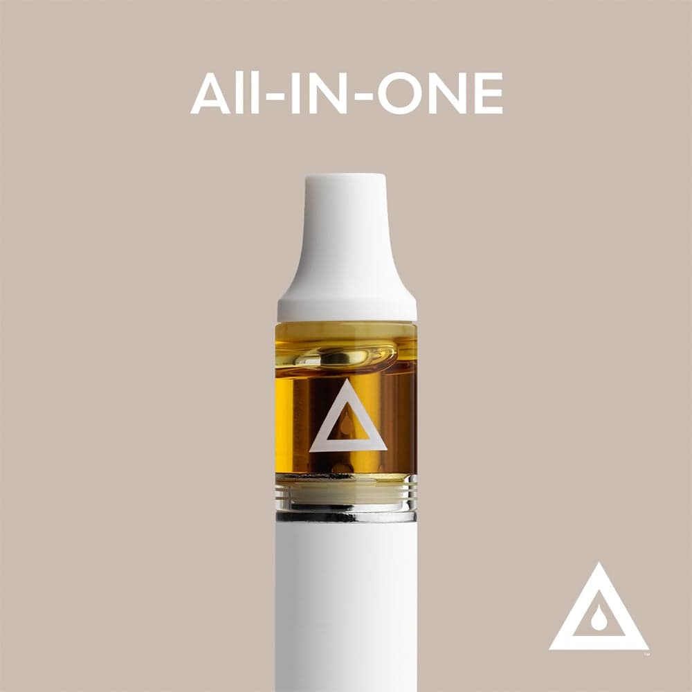 40% OFF Extra Savings on Bedford Grow, Lula's and Dabstract