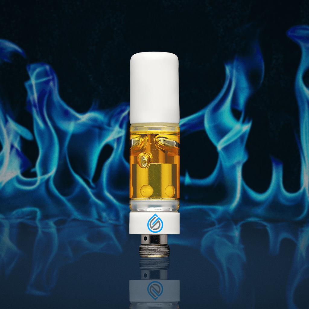 30% OFF Grow Sciences