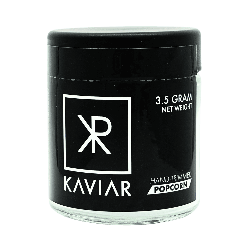 40% OFF Extra Savings on Kaviar, Blaze & Bloom
