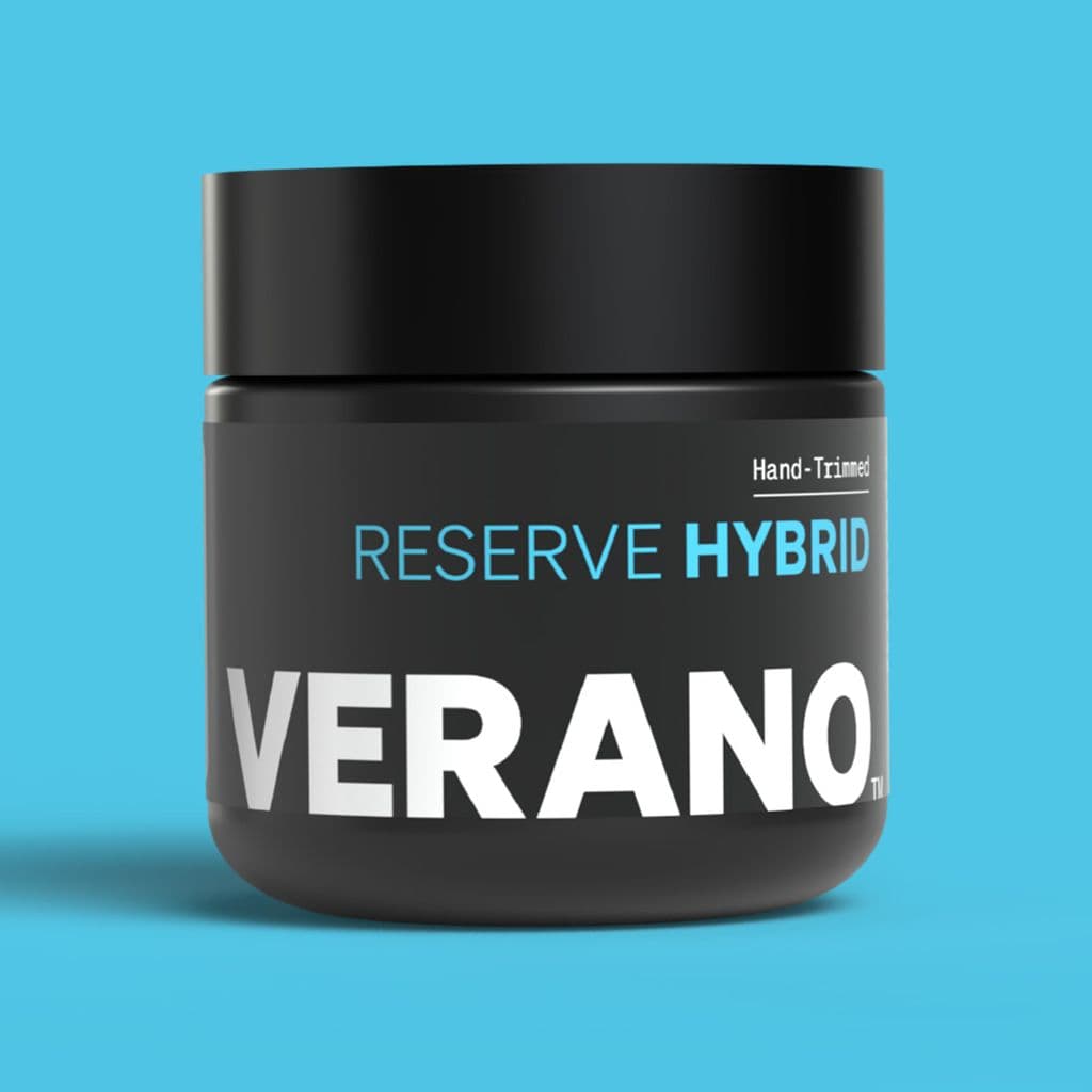 25% OFF Verano Reserve