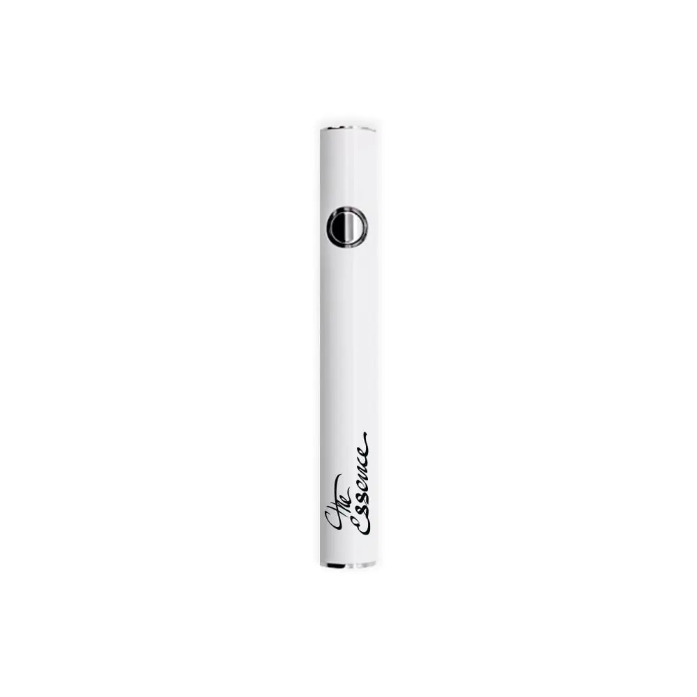 40% OFF 5+ (the) Essence, Encore & Bits Products