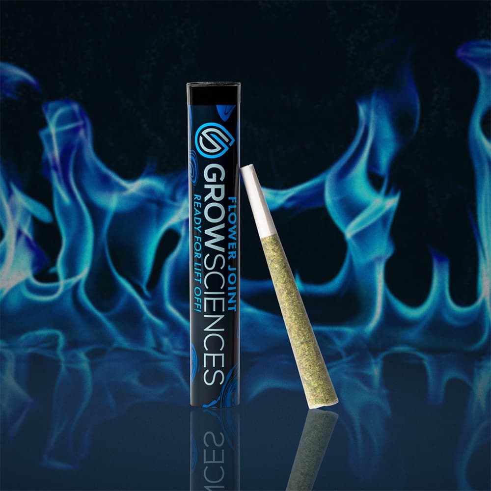 25% OFF Verano Reserve, Grow Sciences & On The Rocks