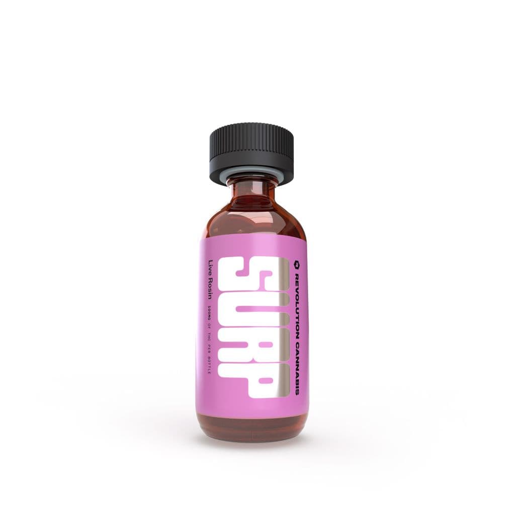 2-for-$26 Revolution Beverages