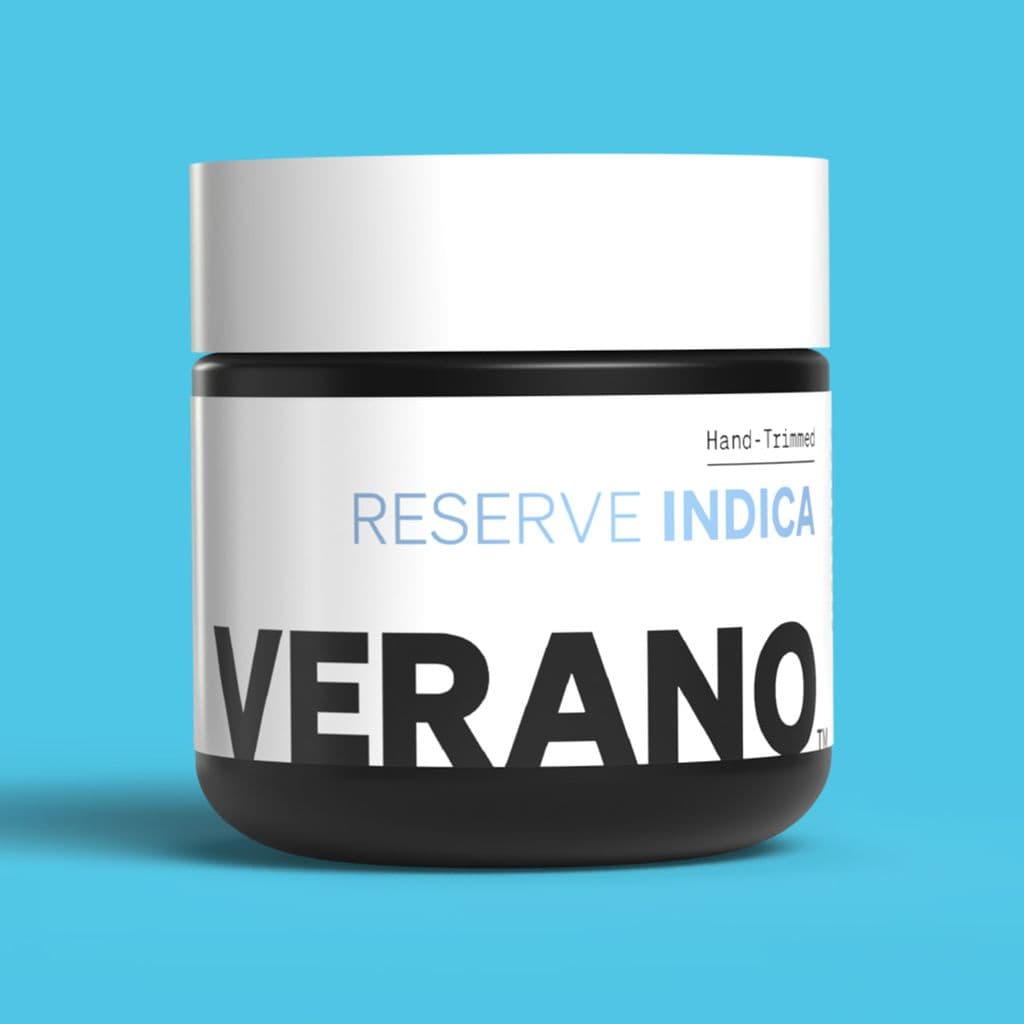 35% OFF When You Buy 2+ Verano Reserve