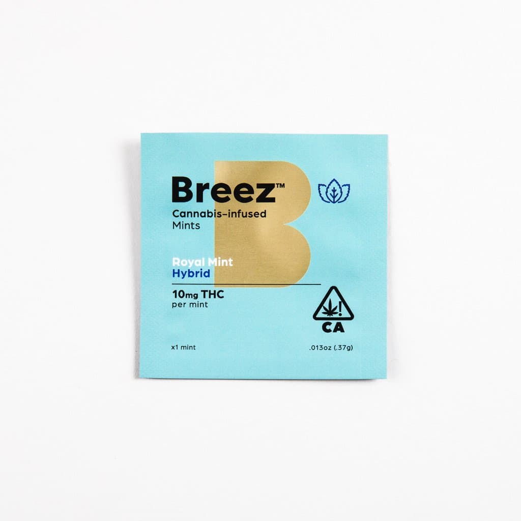 30% OFF Cannabis Quencher, Artet, KEEF & Breez
