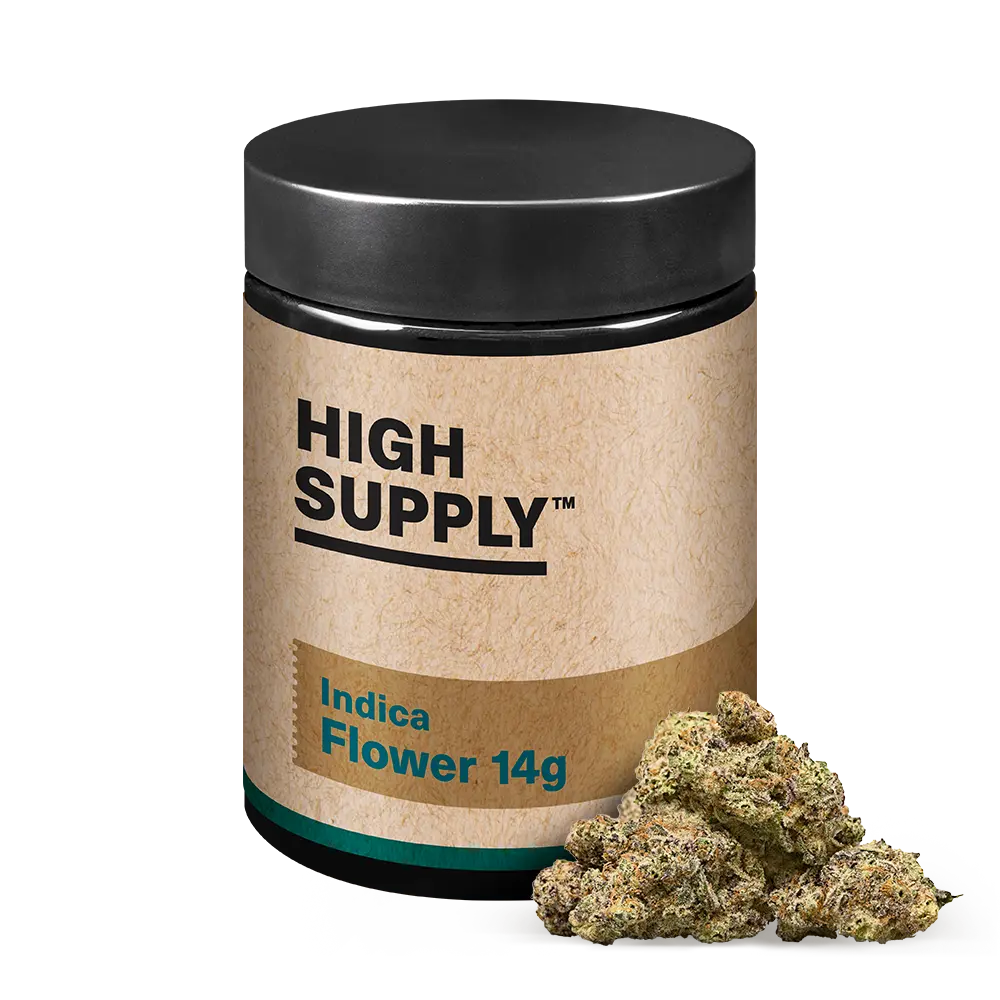 50% OFF Extra Savings on High Supply