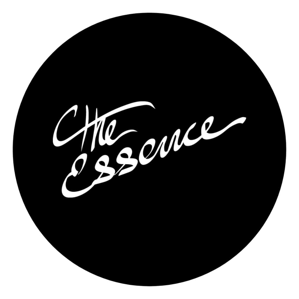 $20 (the) Essence Facetz & Rocky Road 3.5g Flower