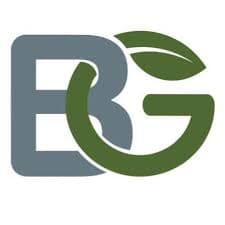 35% OFF Bedford Grow & Lula's