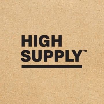 40% OFF Featured Cresco Labs FloraCal & High Supply Products