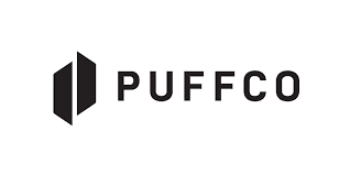 20% OFF Puffco