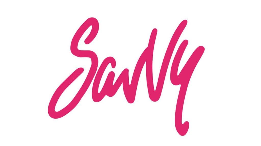 10 for 50% OFF Savvy + (the) Essence 1g Vapes *exclusions
