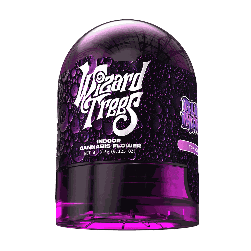 $30 Select 1/8ths *Exclusions
