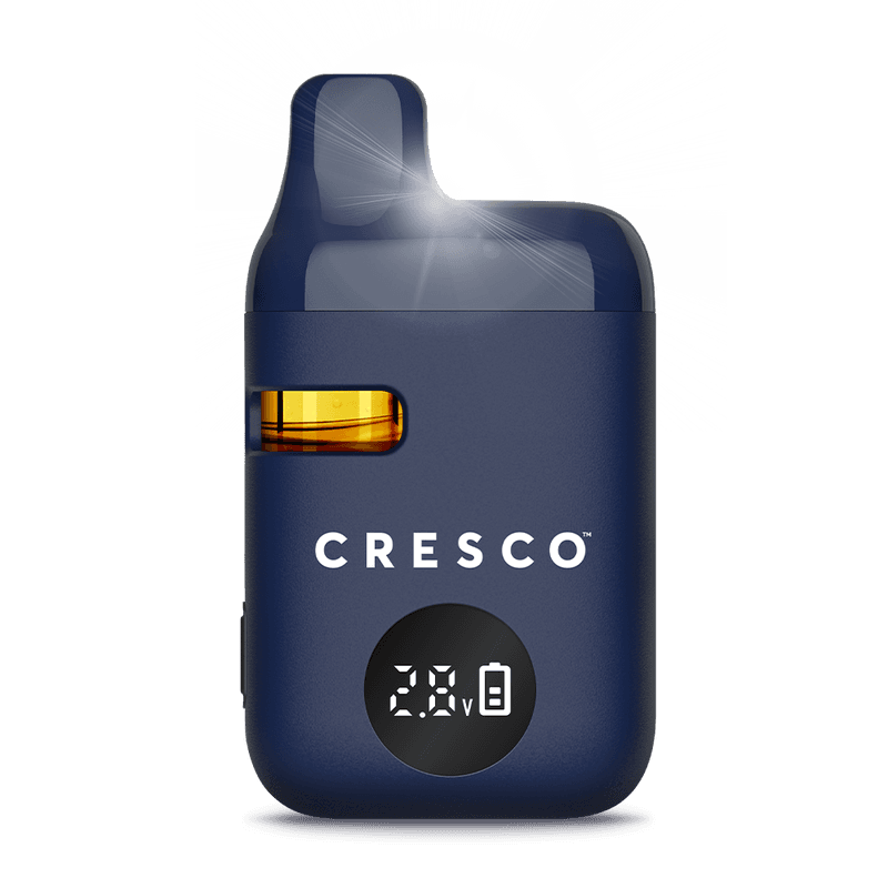 30% Off Cresco Supply, Wonder, Remedi, FloraCal, & Good News