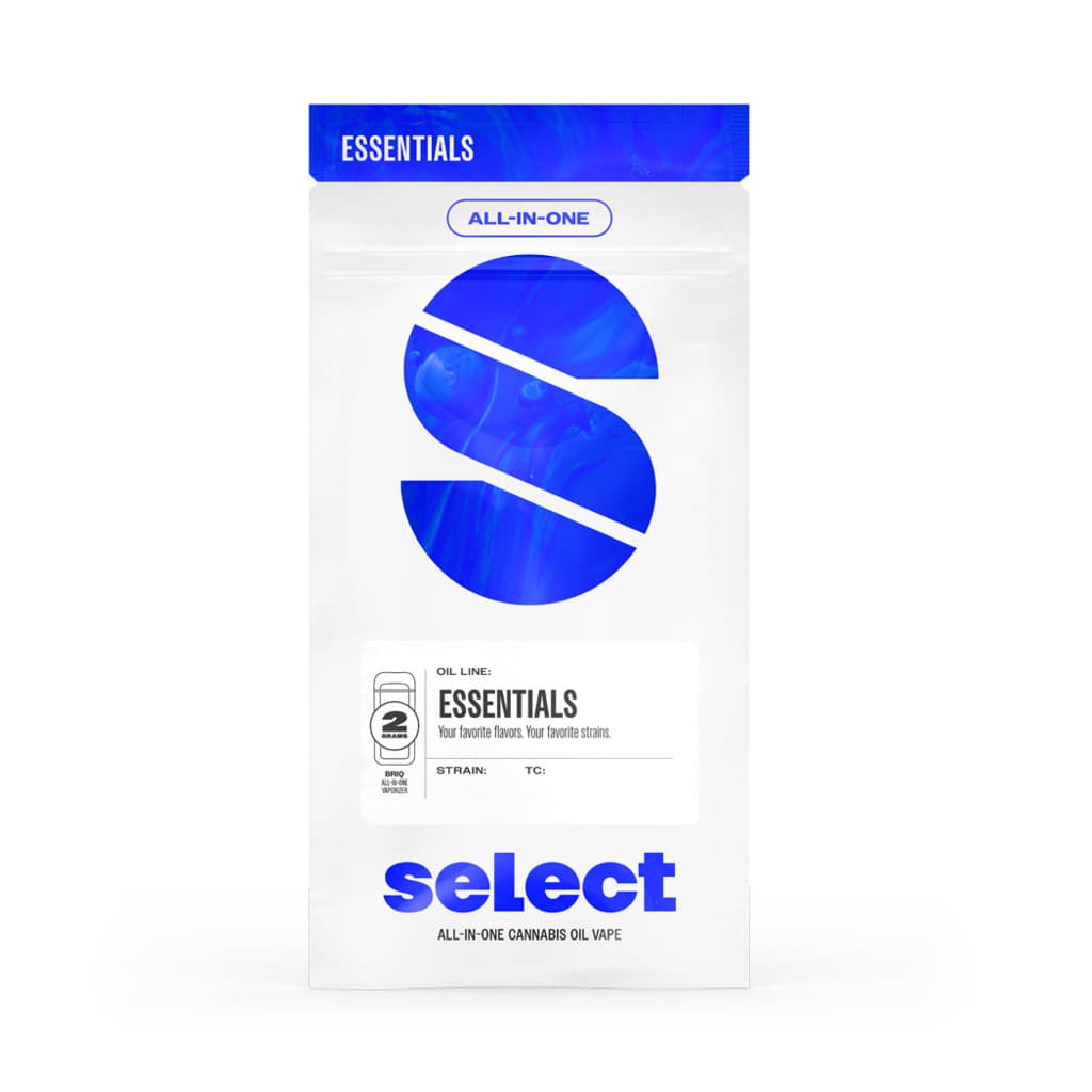 40% OFF Select Vapes