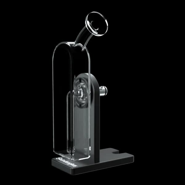 25% OFF Stündenglass