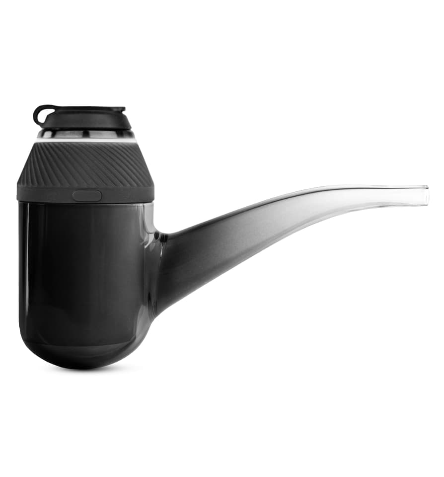 20% OFF Puffco