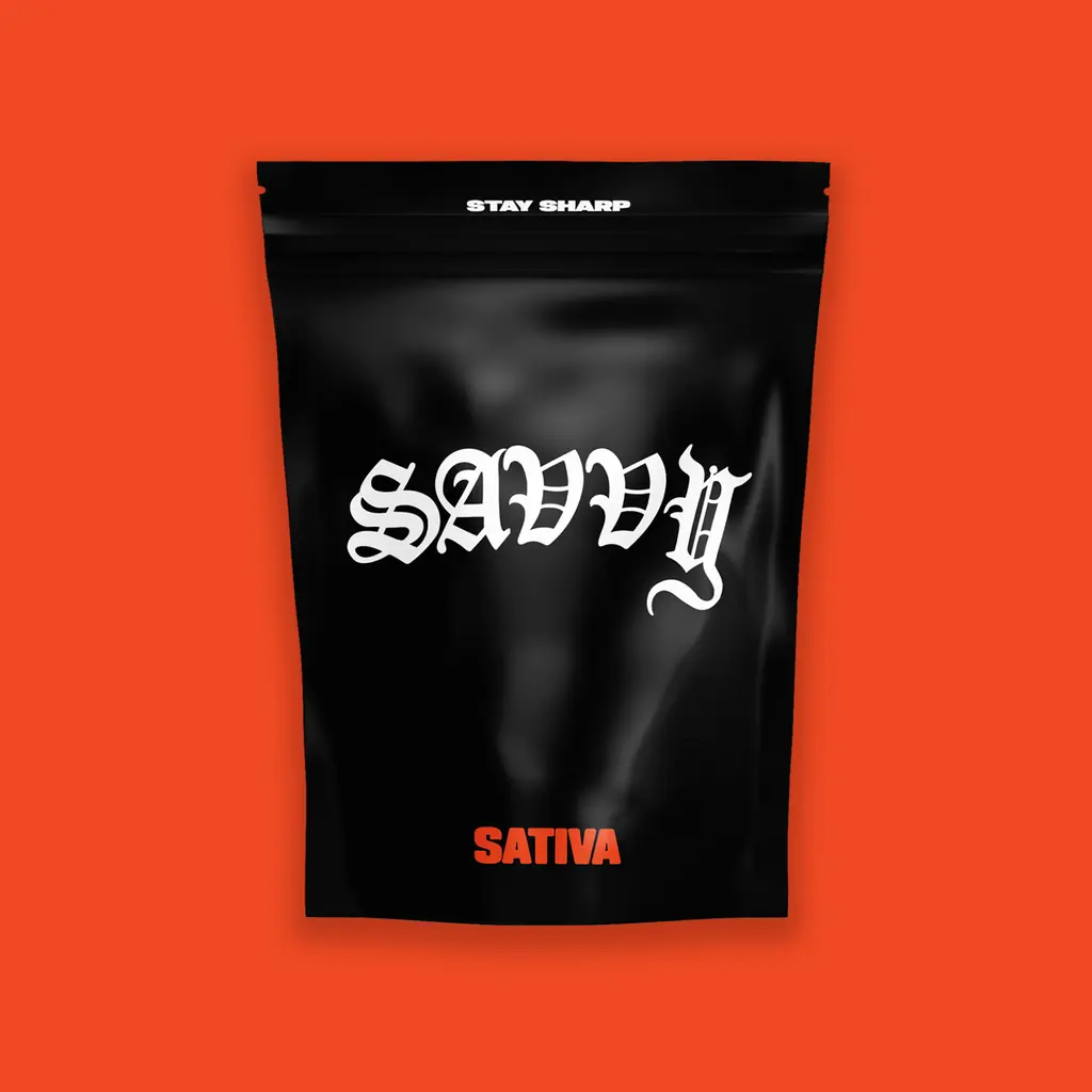 40% OFF Savvy Flower & Ground