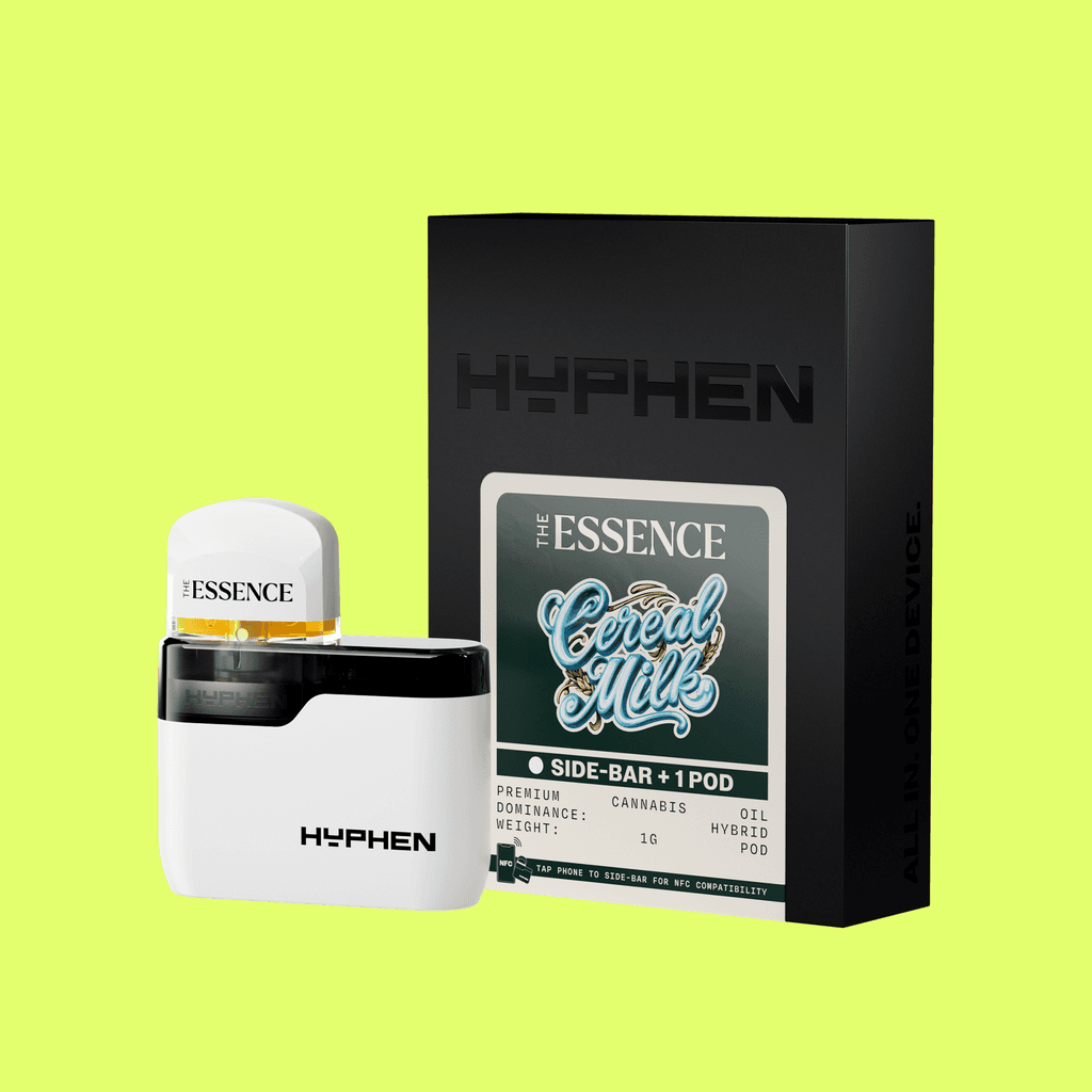 $25 (the) Essence HYPHEN 1G All-In-One