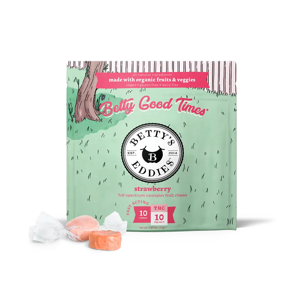 40% OFF Extra Savings | Betty's, InHouse & Nature's Heritage