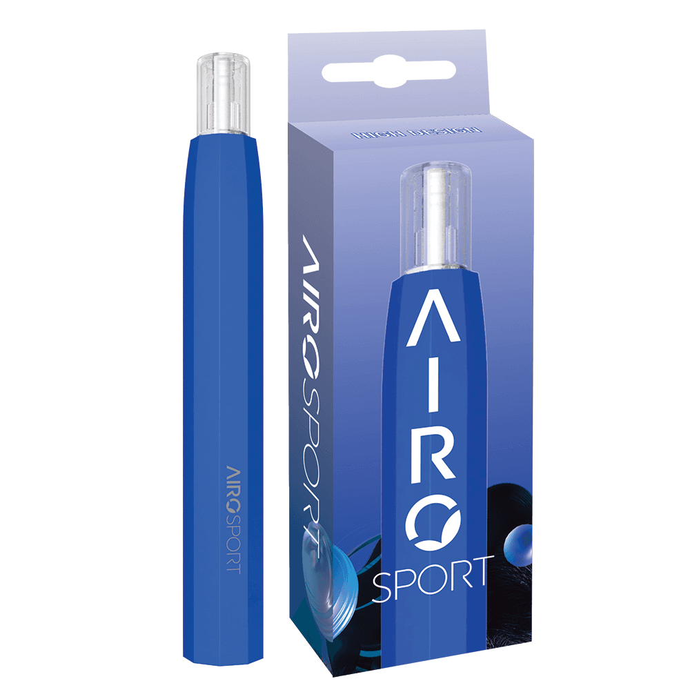 25% OFF Airo, AiroX and Airo Pro