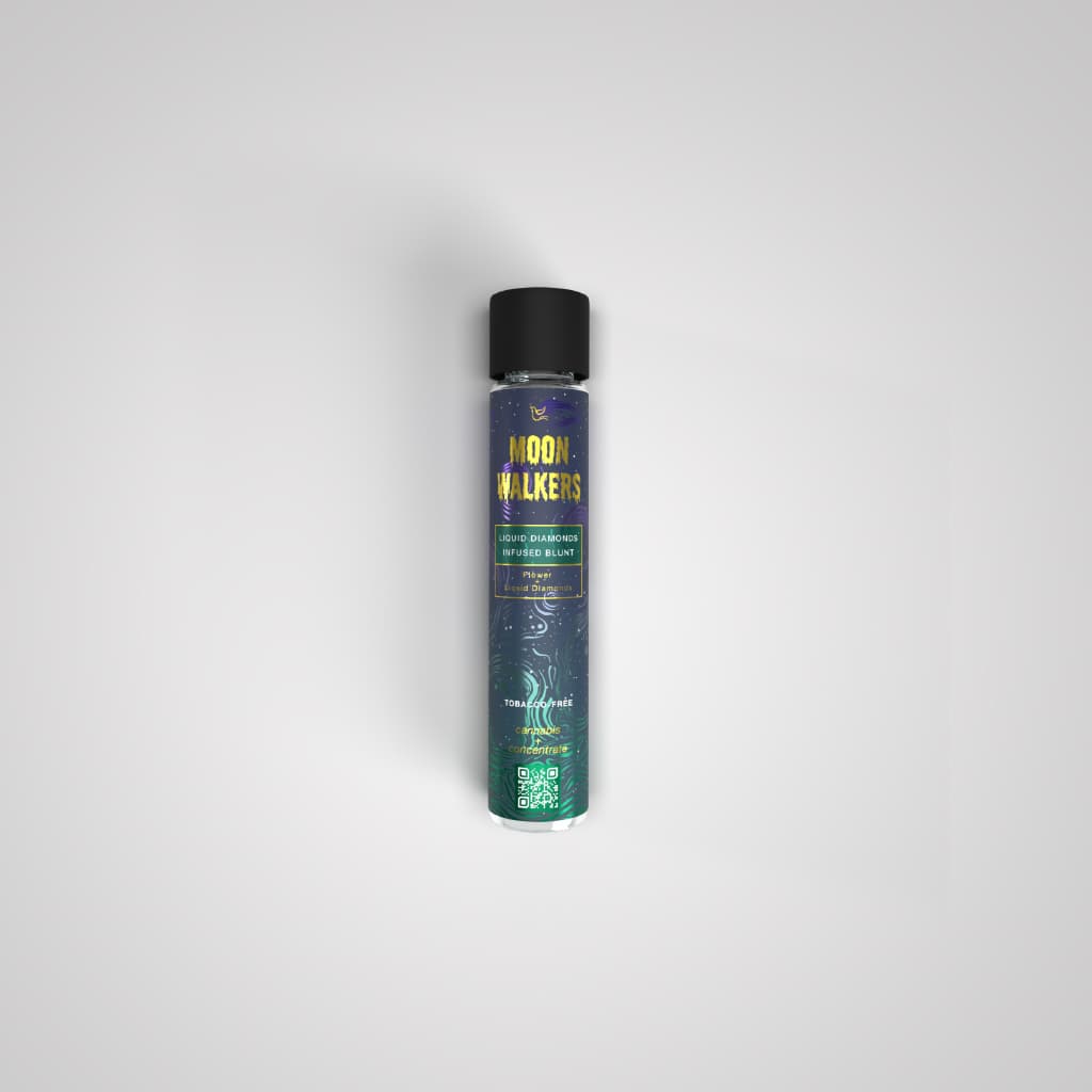 25% OFF Nature's Grace & Wellness Brands