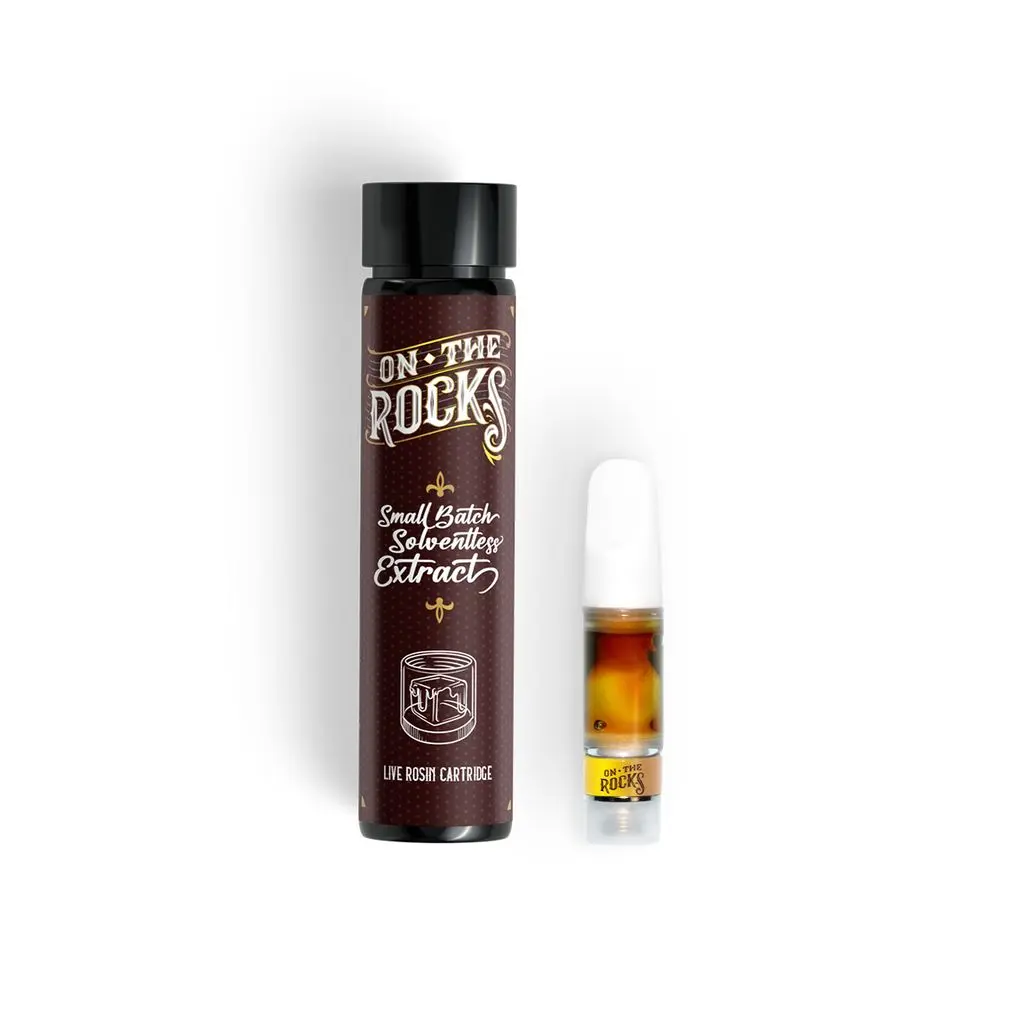 35% Off Savvy & On The Rocks Carts