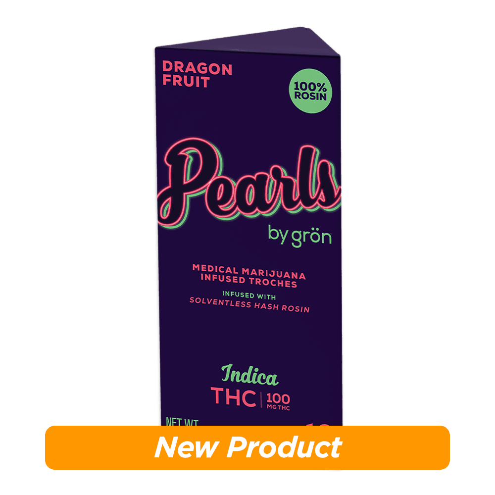 30% Off Gron Products