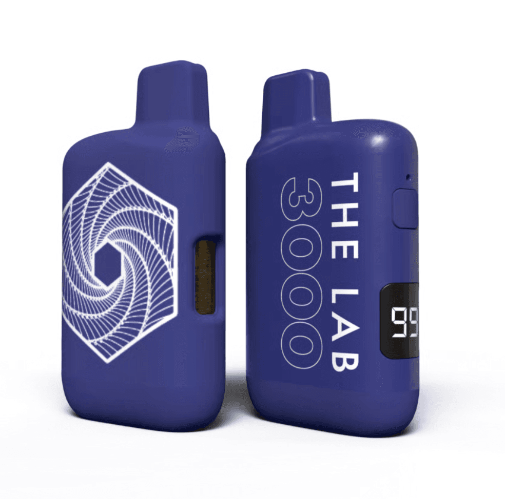 30% Off Lab, Nira+, Bank, Flower Foundry, Seche & Hijinks
