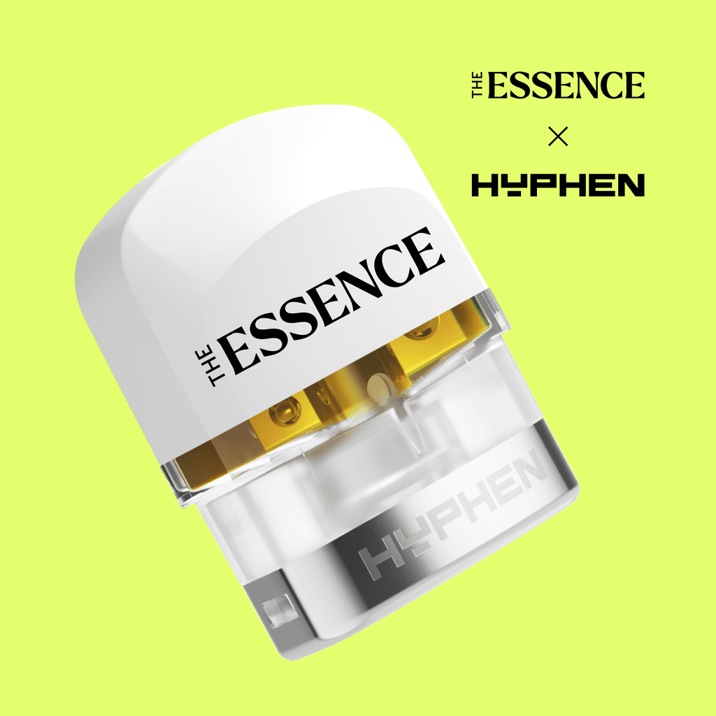 $20 (the) Essence HYPHEN Single 1G Pods