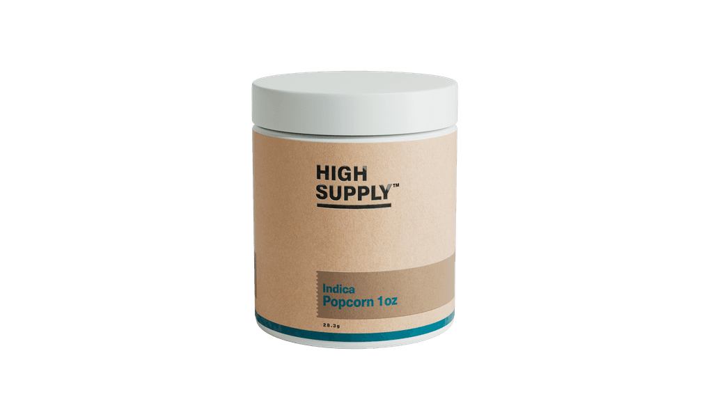 50% OFF Extra Savings on High Supply