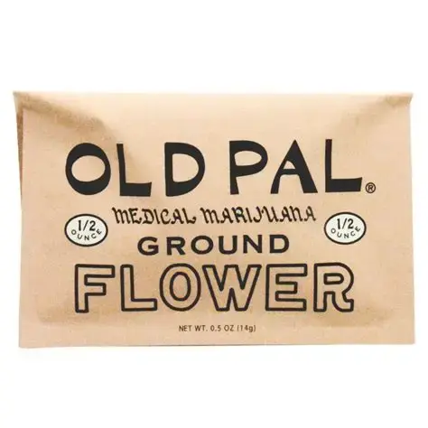 30% Off Old Pal