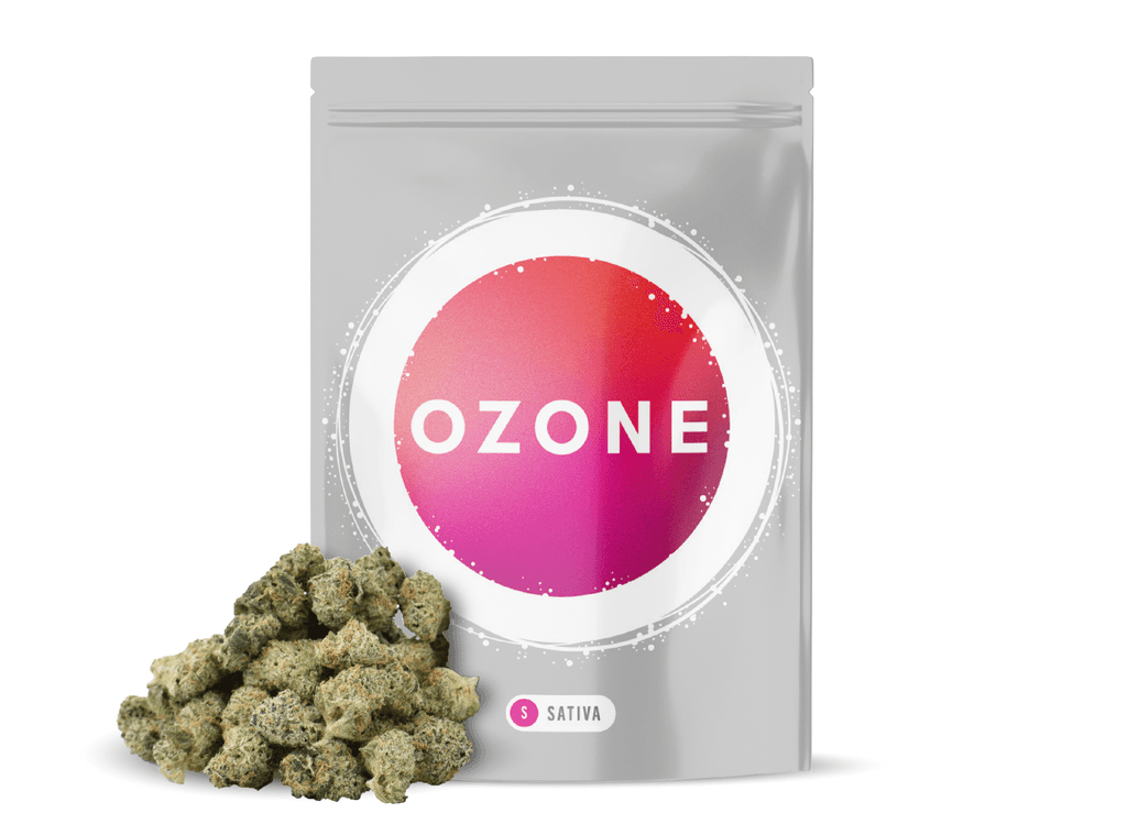 25% OFF 1906, High Wired, Ozone & Simply Herb