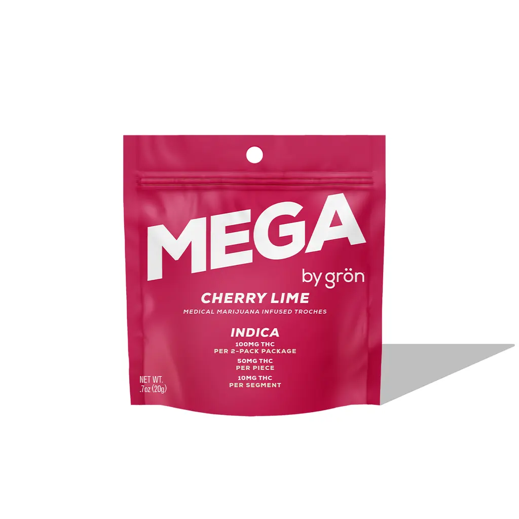 30% Off Gron Products