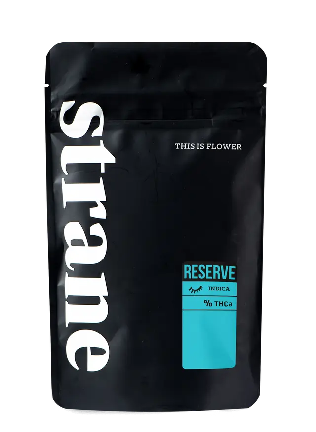 Bundle 4 Strane 3.5g Flowers for $100