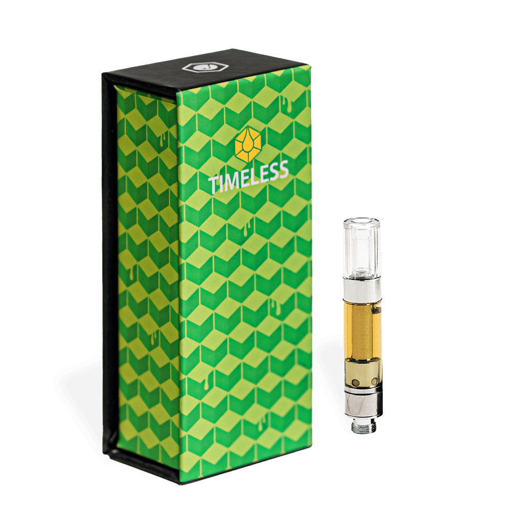 40% Off Timeless, Noir, & Tumble *Exclusions