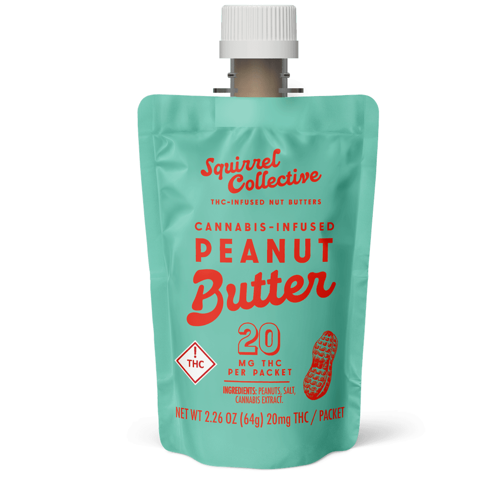 30% OFF SweetBuzz, Choices, Squirrel Collective+