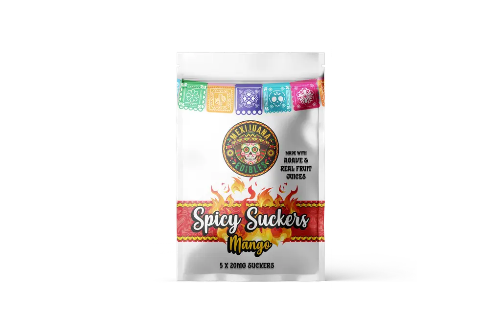 30% OFF SweetBuzz, Choices, Squirrel Collective+