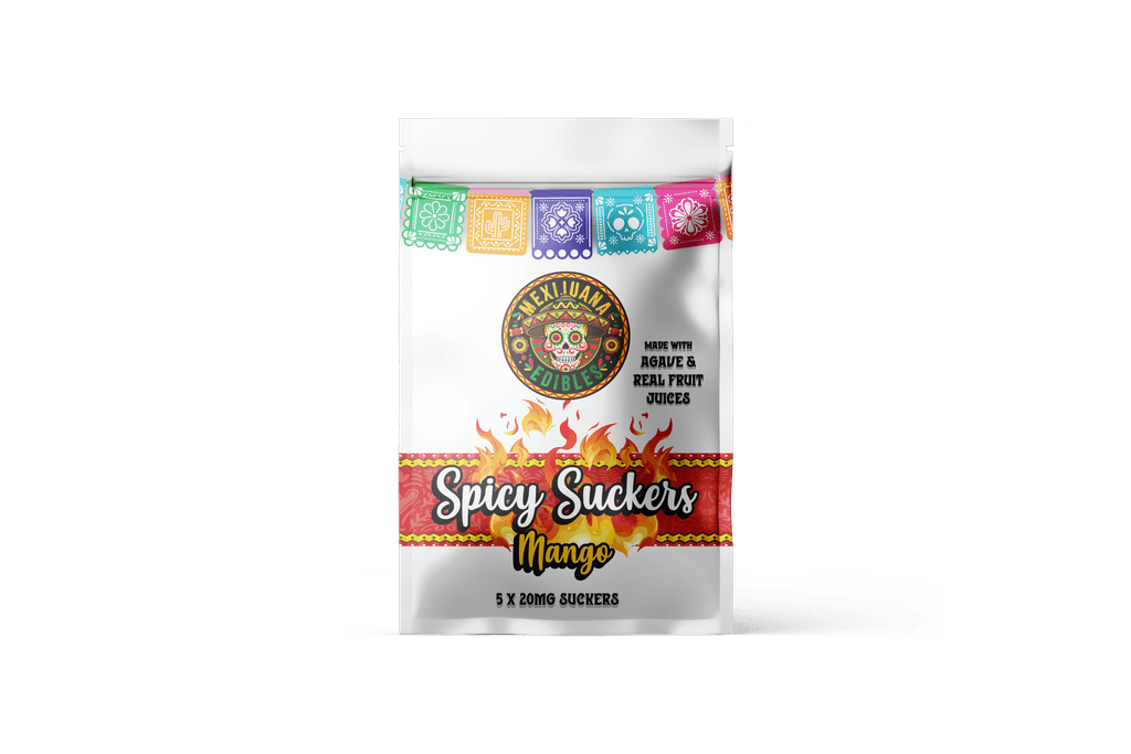 30% OFF SweetBuzz, Choices, Squirrel Collective+