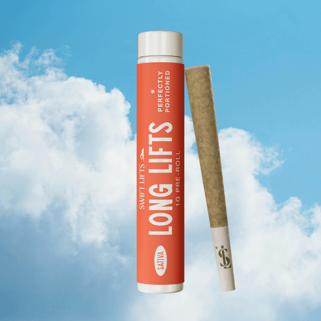 30% OFF Swift Lifts
