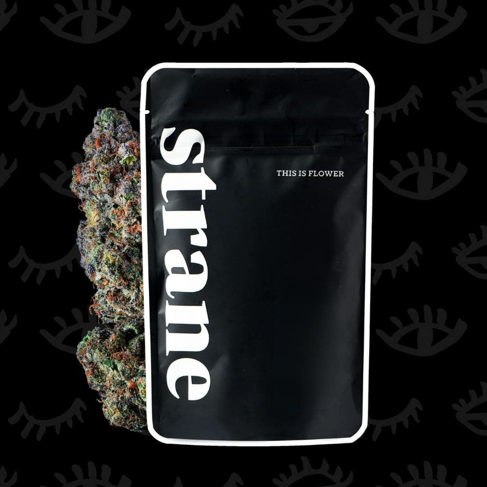$80 Select Strane 14g Flower