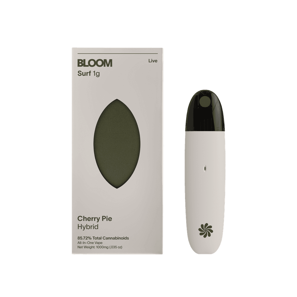 25% OFF Kaviar, Blaze & Bloom