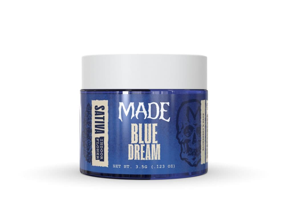$30 Select 1/8ths *Exclusions