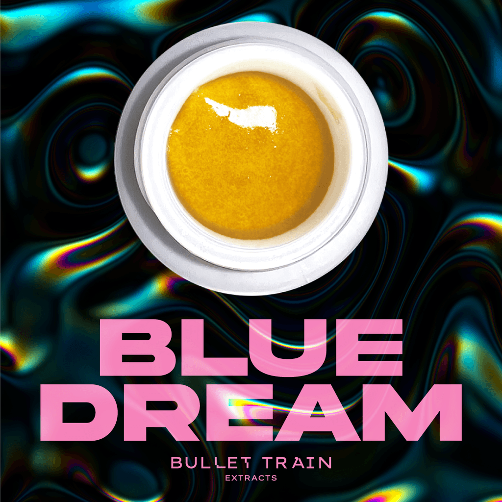 20% OFF Crops, Bullet Train & Another State