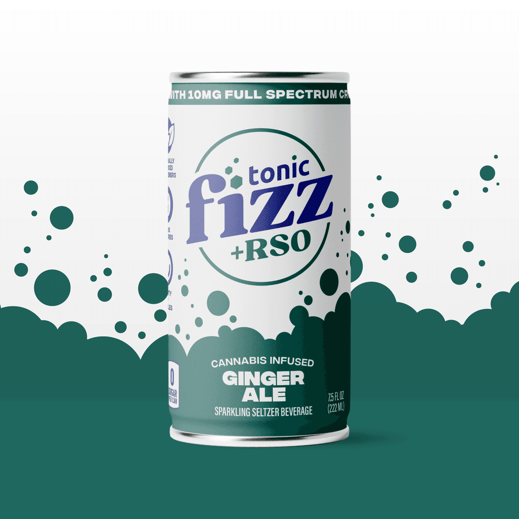 30% OFF Mozey, Paul Bunyan & Tonic