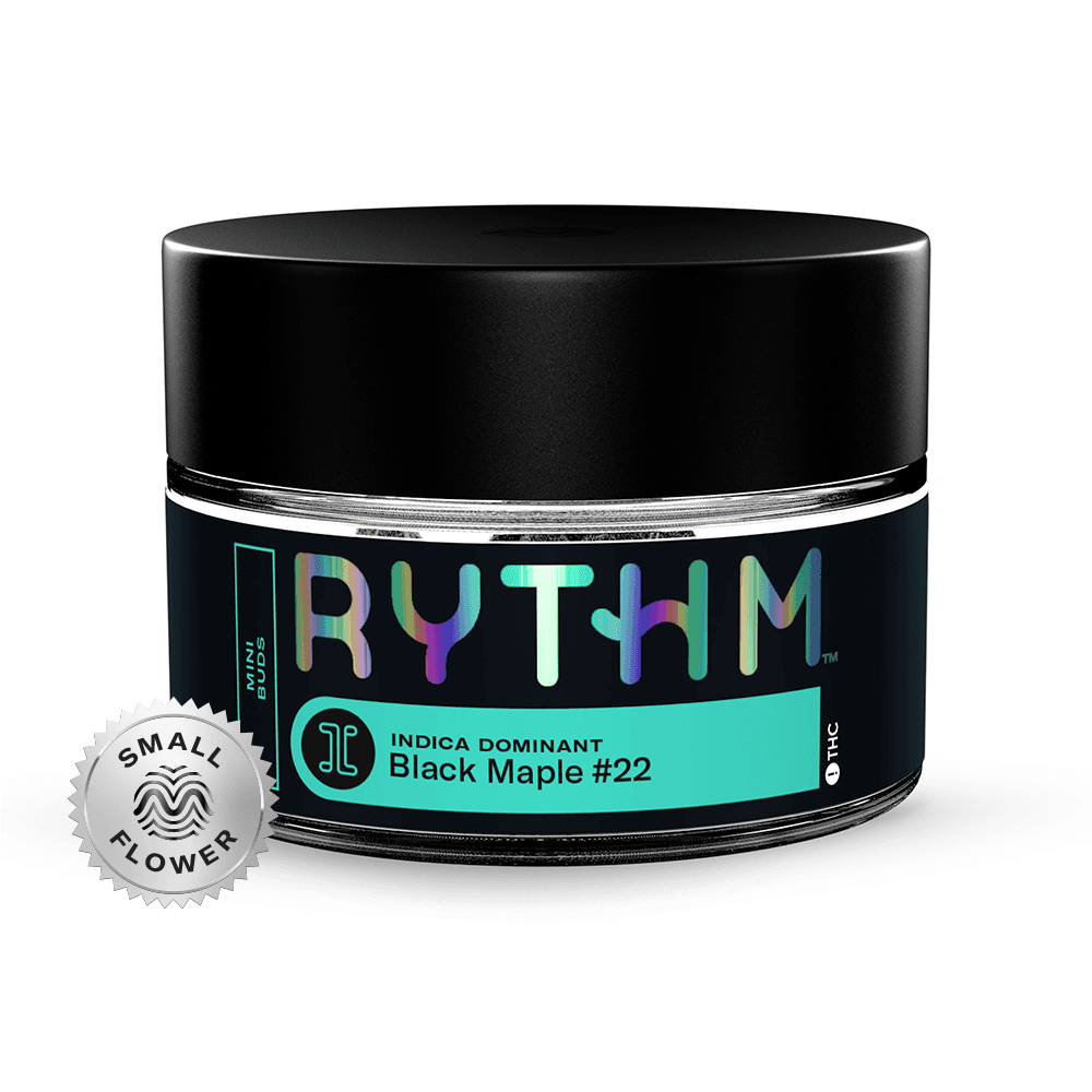 30% OFF GTI Brands